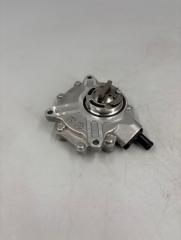 Вакуумный насос тормозов BMW 3