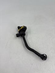 Клапан вентиляции топливного бака BMW 3