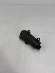 Заслонка впускного коллектора диса BMW X5