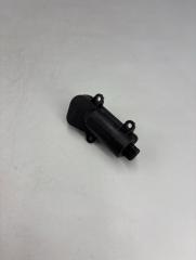 Заслонка впускного коллектора диса BMW X5