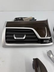 Комплект дерева 7 G12