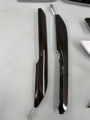 Комплект дерева 7 G12