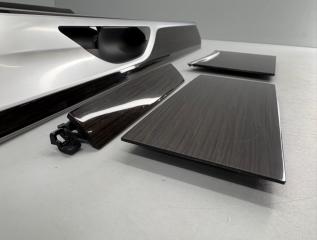 Комплект дерева 7 G12