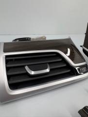 Комплект дерева 7 G12