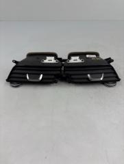 Воздуховод салона BMW 7 контрактная Воздуховод салона BMW 7