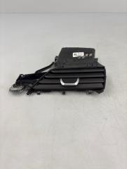 Воздуховод салона правый BMW 7 контрактная Воздуховод салона правый BMW 7