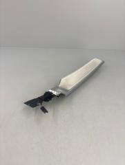 Шторки окна комплект правые BMW 7