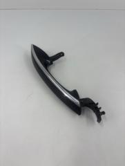 Ручка двери внешняя передняя правая BMW 7