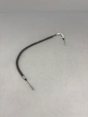 Трос замка двери задний левый BMW 7 контрактная Трос замка двери задний левый BMW 7