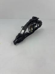 Кронштейн ручки двери передний правый BMW 7