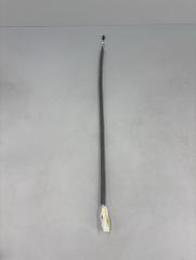 Трос замка двери передний правый BMW 7 контрактная Трос замка двери передний правый BMW 7