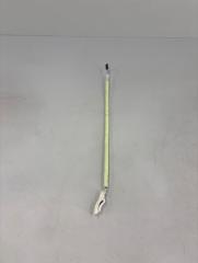 Трос замка двери задний правый BMW 7 контрактная Трос замка двери задний правый BMW 7