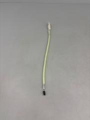 Трос замка двери задний левый BMW 7 контрактная Трос замка двери задний левый BMW 7