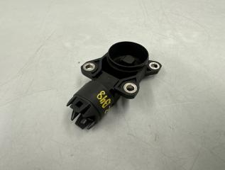 Датчик вальвотроника VVT BMW X5