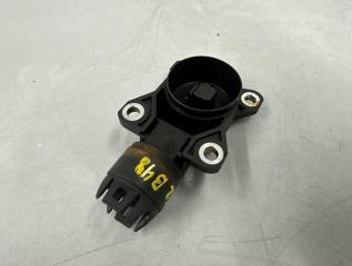 Датчик вальвотроника VVT BMW X5
