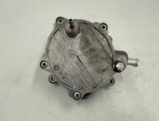 Вакуумный насос тормозов BMW X5