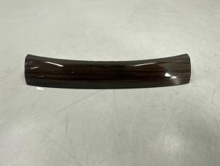 Комплект дерева 7 G12