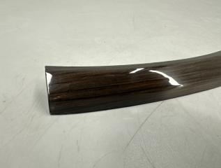 Комплект дерева 7 G12