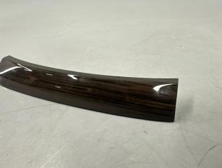 Комплект дерева 7 G12