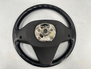 Руль с подогревом 7 2017 G12 B47D20B