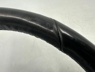 Руль с подогревом 7 2017 G12 B47D20B