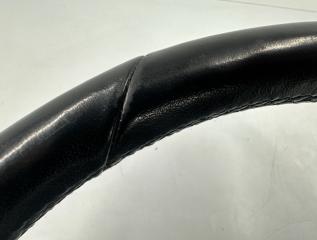 Руль с подогревом 7 2017 G12 B47D20B