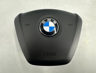 Руль с подогревом 7 2017 G12 B47D20B