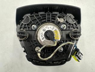 Руль с подогревом 7 2017 G12 B47D20B