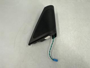 Динамик высокочастотный передний правый BMW 7 2017