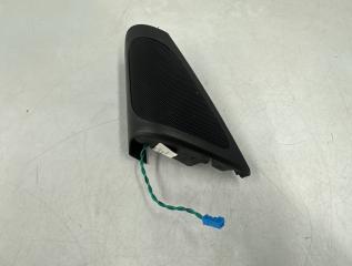 Динамик высокочастотный передний левый BMW 7 2017