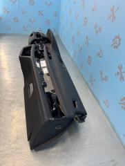 Торпедо 7 2017 G12 B47D20B