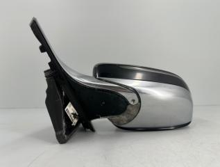 Зеркало заднего вида боковое левое 7 2017 G12 B47D20B