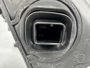 Зеркало заднего вида боковое левое 7 2017 G12 B47D20B