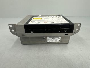 Блок NBT EVO BMW 7 2017 контрактная Блок NBT EVO BMW 7 2017