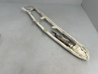 Подушка безопасности боковая левая BMW 7 2017