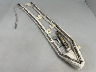 Подушка безопасности боковая правая BMW 7 2017