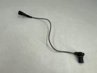 Датчик положения распредвала BMW X5