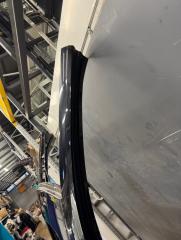 Крыша 7 2017 G12 B47D20B