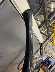 Крыша 7 2017 G12 B47D20B