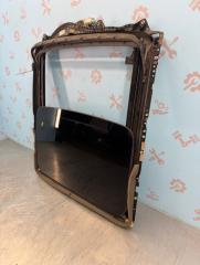 Люк 7 2017 G12 B47D20B