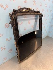 Люк BMW 7 G12 B47D20B