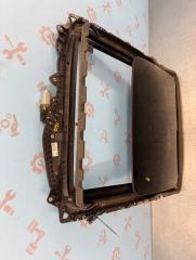 Люк 7 2017 G12 B47D20B