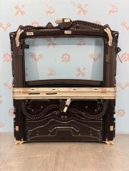 Люк 7 2017 G12 B47D20B