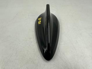 Плавник на крышу BMW 7 2017