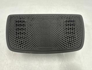 Накладка центрального динамика BMW 7 2017