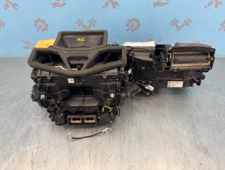 Корпус печки BMW 7 2017