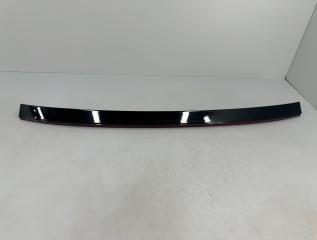 Стоп-сигнал дополнительный Bmw 6 2013