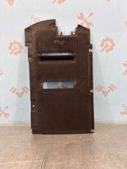 Защита Акпп Bmw X3 2013