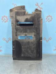 Защита Акпп Bmw X3 2013