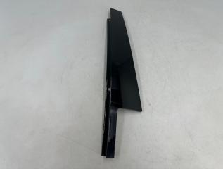 Накладка двери задняя правая BMW 7 2017